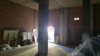 Local comercial en alquiler en Miranda de Ebro