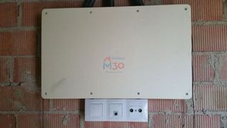 Local comercial en alquiler en Miranda de Ebro