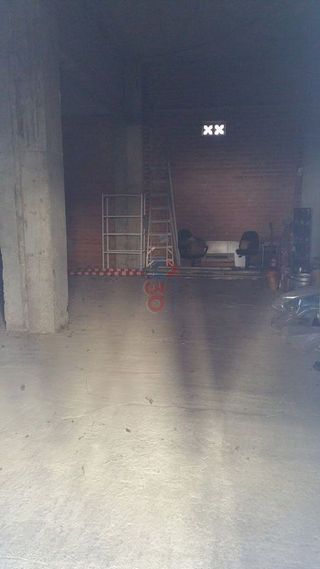 Local comercial en alquiler en Miranda de Ebro