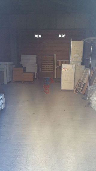 Local comercial en alquiler en Miranda de Ebro