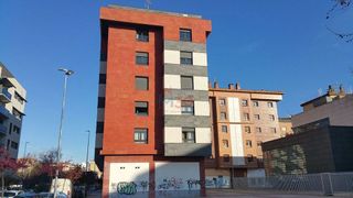 Local comercial en alquiler en Miranda de Ebro