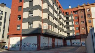 Local comercial en alquiler en Miranda de Ebro