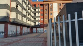 Local comercial en alquiler en Miranda de Ebro