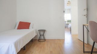 Piso en alquiler en Juan de la Cierva en Getafe