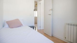 Piso en alquiler en Juan de la Cierva en Getafe