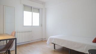 Piso en alquiler en Juan de la Cierva en Getafe