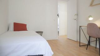 Piso en alquiler en Juan de la Cierva en Getafe