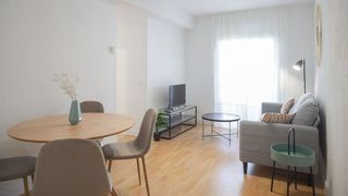 Piso en alquiler en Juan de la Cierva en Getafe