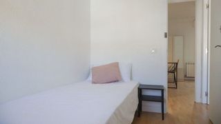 Piso en alquiler en Juan de la Cierva en Getafe