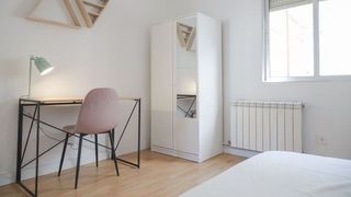 Piso en alquiler en Juan de la Cierva en Getafe