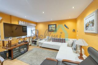 Piso en alquiler en El Llano en Gijón