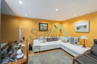 Piso en alquiler en El Llano en Gijón