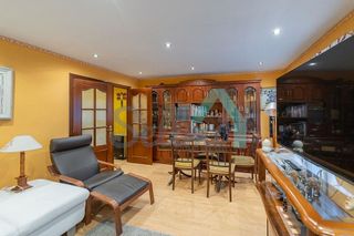 Piso en alquiler en El Llano en Gijón