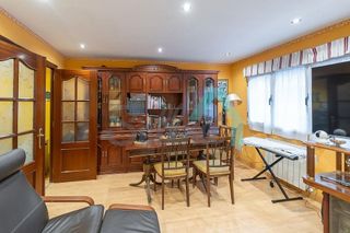 Piso en alquiler en El Llano en Gijón