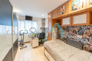 Piso en alquiler en El Llano en Gijón