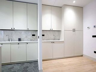 Piso en alquiler en Palacio en Madrid