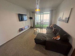 Piso en alquiler en La Patacona en Alboraya