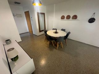 Piso en alquiler en La Patacona en Alboraya