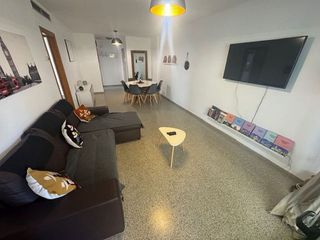 Piso en alquiler en La Patacona en Alboraya