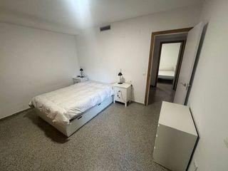 Piso en alquiler en La Patacona en Alboraya