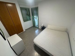 Piso en alquiler en La Patacona en Alboraya