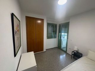 Piso en alquiler en La Patacona en Alboraya
