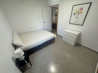 Piso en alquiler en La Patacona en Alboraya