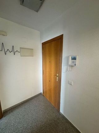 Piso en alquiler en La Patacona en Alboraya