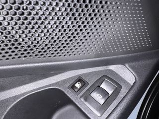 BMW 320e Hybrid Enchufable