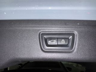 BMW 320e Hybrid Enchufable