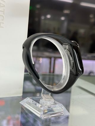 Apple Watch Series 10 42mm Negro