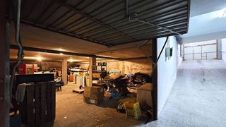 Garaje en venta en Corrales de Buelna (Los)