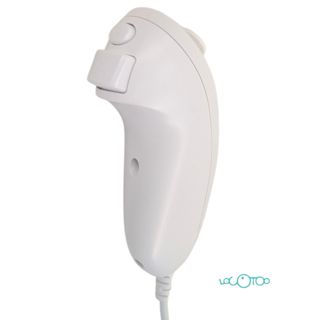 MANDO NINTENDO NUNCHUK (RVL-004)