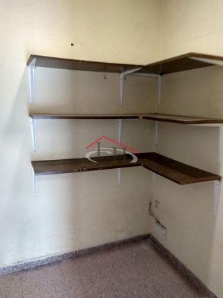 Local comercial en venta en El Ejido - Santa Ana en León