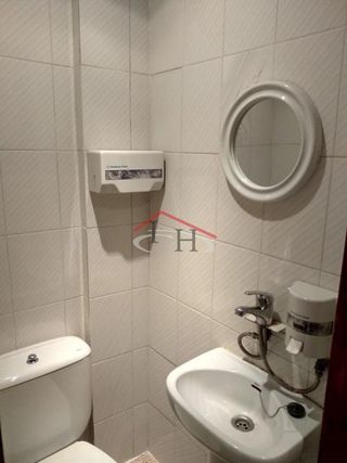 Local comercial en venta en El Ejido - Santa Ana en León