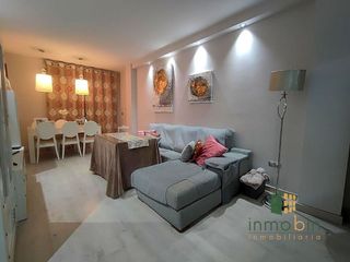 Piso en venta en Don Benito