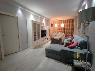 Piso en venta en Don Benito