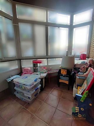 Piso en venta en Don Benito