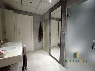 Piso en venta en Don Benito