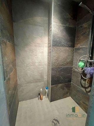 Piso en venta en Don Benito