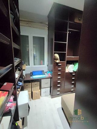 Piso en venta en Don Benito