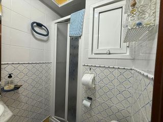 Piso en venta en Puerto en Benidorm