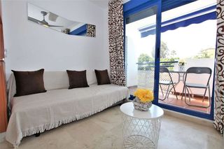 Piso en venta en Torrequebrada en Benalmádena