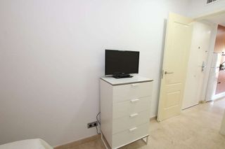 Piso en venta en Torrequebrada en Benalmádena