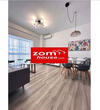 Piso en venta en El Ejido - La Merced - La Victoria en Málaga