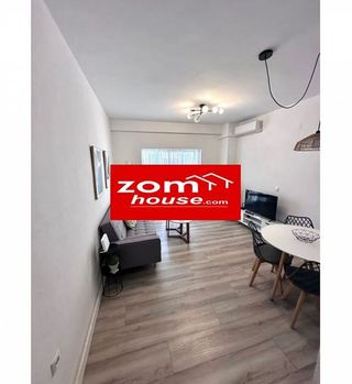 Piso en venta en El Ejido - La Merced - La Victoria en Málaga