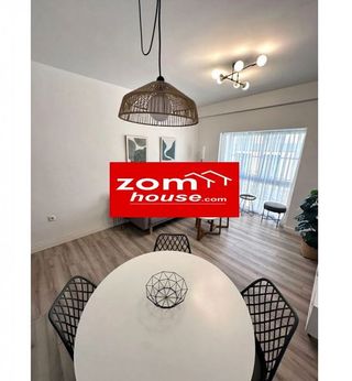 Piso en venta en El Ejido - La Merced - La Victoria en Málaga