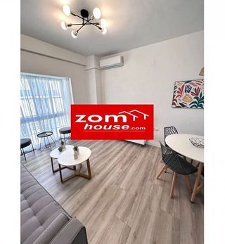 Piso en venta en El Ejido - La Merced - La Victoria en Málaga