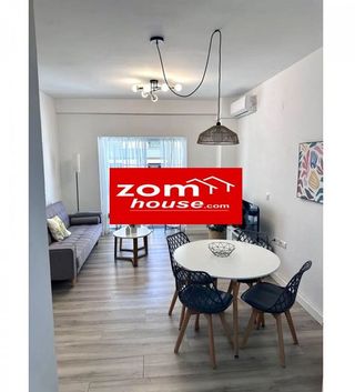 Piso en venta en El Ejido - La Merced - La Victoria en Málaga