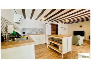 Piso en venta en Centro Histórico - Plaza España en Cádiz